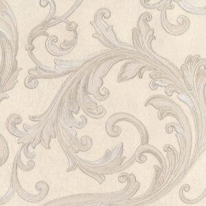 Обои Sirpi Italian Silk 7 24831 - фото