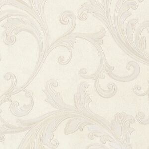 Обои Sirpi Italian Silk 7 24832 - фото