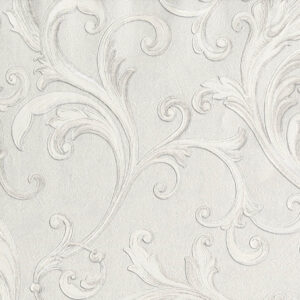 Обои Sirpi Italian Silk 7 24834 - фото