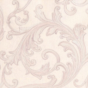 Обои Sirpi Italian Silk 7 24835 - фото