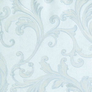 Обои Sirpi Italian Silk 7 24836 - фото