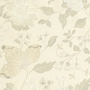 Обои Sirpi Italian Silk 7 24841 - фото