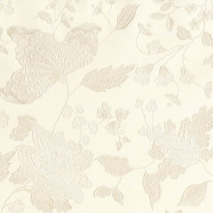 Обои Sirpi Italian Silk 7 24842 - фото