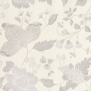Обои Sirpi Italian Silk 7 24844 - фото