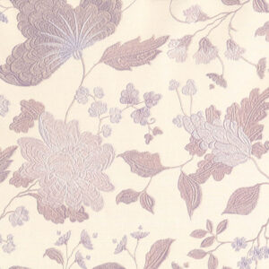 Обои Sirpi Italian Silk 7 24845 - фото
