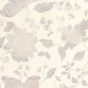 Обои Sirpi Italian Silk 7 24847 - фото