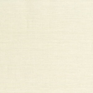 Обои Sirpi Italian Silk 7 24851 - фото