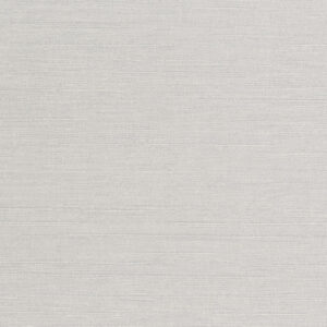 Обои Sirpi Italian Silk 7 24853 - фото