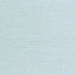 Обои Sirpi Italian Silk 7 24856 - фото