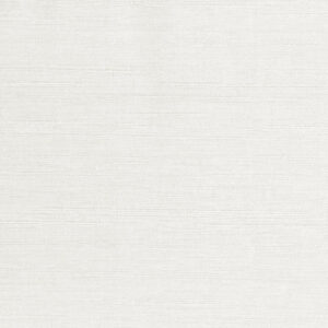 Обои Sirpi Italian Silk 7 24857 - фото