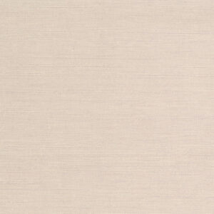 Обои Sirpi Italian Silk 7 24858 - фото