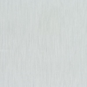 Обои Sirpi Italian Silk 7 24870 - фото