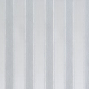 Обои Sirpi Italian Silk 7 24890 - фото