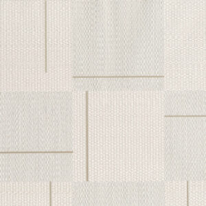 Обои Sirpi Altagamma Home 3 24900 - фото