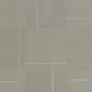 Обои Sirpi Altagamma Home 3 24903 - фото