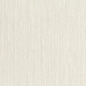 Обои Sirpi Altagamma Home 3 24930 - фото