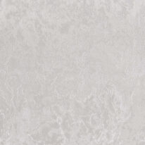 Обои Sirpi Italian Velour 25001 - фото