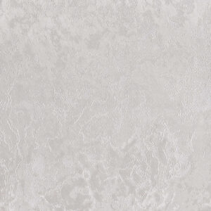Обои Sirpi Italian Velour 25001 - фото