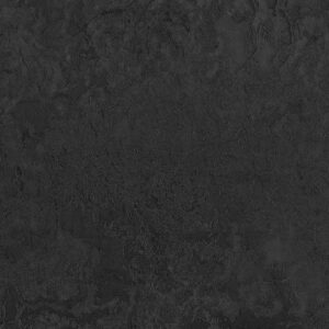 Обои Sirpi Italian Velour 25009 - фото