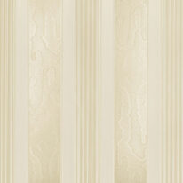 Обои Sirpi Italian Velour 25022 - фото