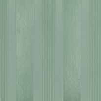Обои Sirpi Italian Velour 25025 - фото