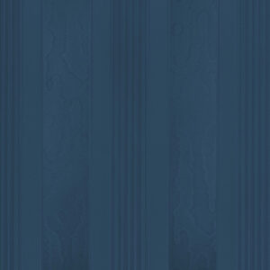 Обои Sirpi Italian Velour 25028 - фото