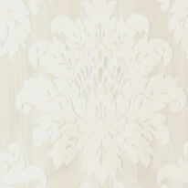 Обои Sirpi Italian Velour 25030 - фото