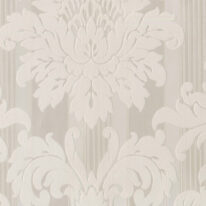 Обои Sirpi Italian Velour 25031 - фото