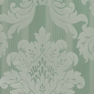 Обои Sirpi Italian Velour 25035 - фото