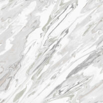 Обои BN International Color Stories New 300428 - фото