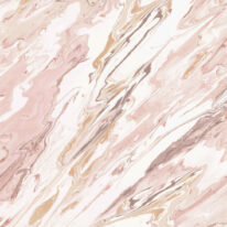 Обои BN International Color Stories New 300429 - фото