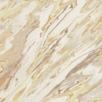 Обои BN International Color Stories New 300430 - фото