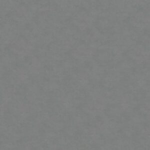 Обои Marburg Shades 32405 - фото