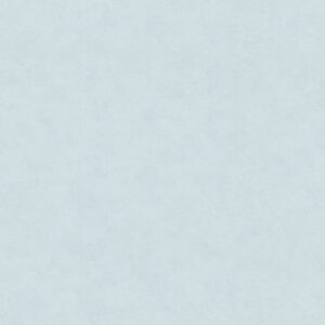 Обои Marburg Shades 32409 - фото