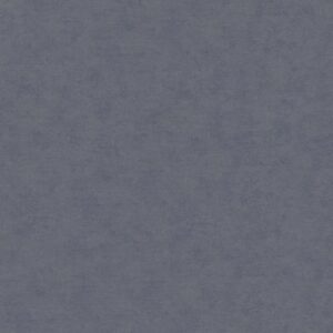 Обои Marburg Shades 32412 - фото