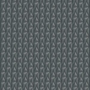 Обои AS Creation Karl Lagerfeld 37844-4 - фото