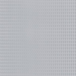 Обои AS Creation Karl Lagerfeld 37850-5 - фото