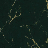 Обои AS Creation Metropolitan Stories 2 37855-5 - фото