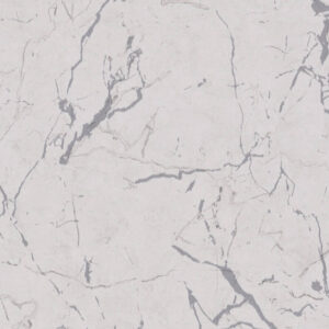 Обои AS Creation Metropolitan Stories 2 37855-6 - фото