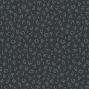 Обои AS Creation Karl Lagerfeld 37856-5 - фото