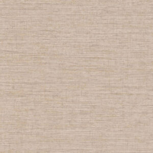 Обои AS Creation Metropolitan Stories 2 37857-3 - фото