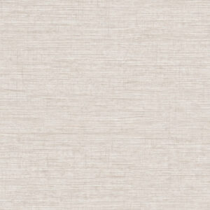 Обои AS Creation Metropolitan Stories 2 37857-4 - фото