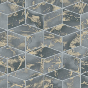 Обои AS Creation Metropolitan Stories 2 37863-4 - фото
