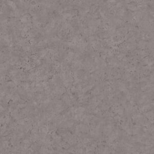 Обои AS Creation Metropolitan Stories 2 37865-7 - фото