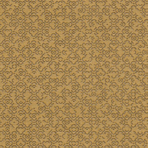 Обои AS Creation Metropolitan Stories 2 37866-1 - фото