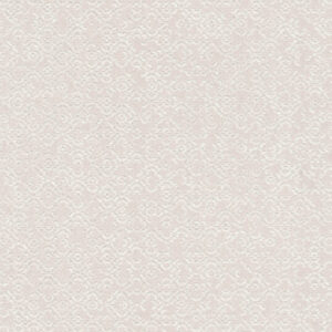 Обои AS Creation Metropolitan Stories 2 37866-2 - фото