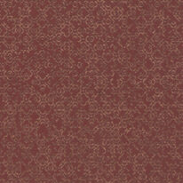 Обои AS Creation Metropolitan Stories 2 37866-3 - фото