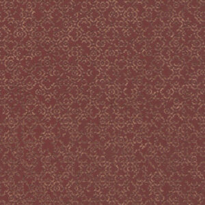 Обои AS Creation Metropolitan Stories 2 37866-3 - фото