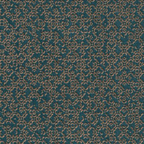 Обои AS Creation Metropolitan Stories 2 37866-4 - фото