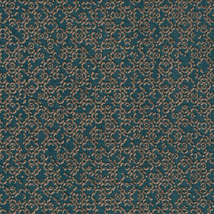 Обои AS Creation Metropolitan Stories 2 37866-4 - фото
